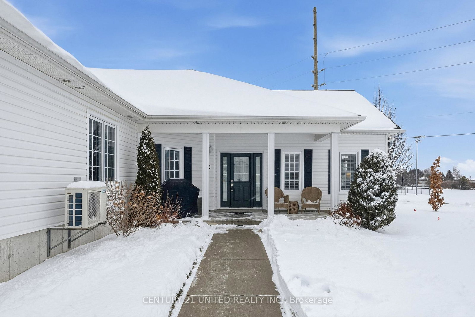 300-croft-street-port-hope-ontario-x12701720