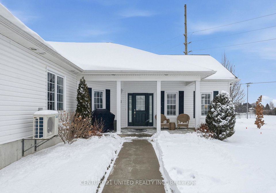 300-croft-street-port-hope-ontario-x12701720