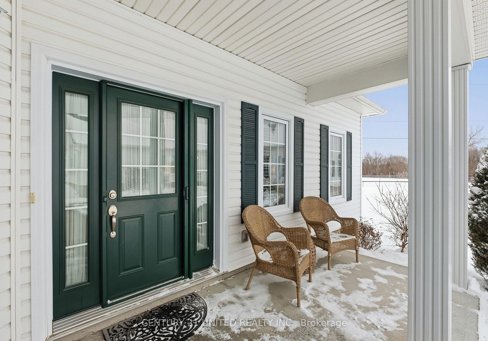 300-croft-street-port-hope-ontario-x12701720