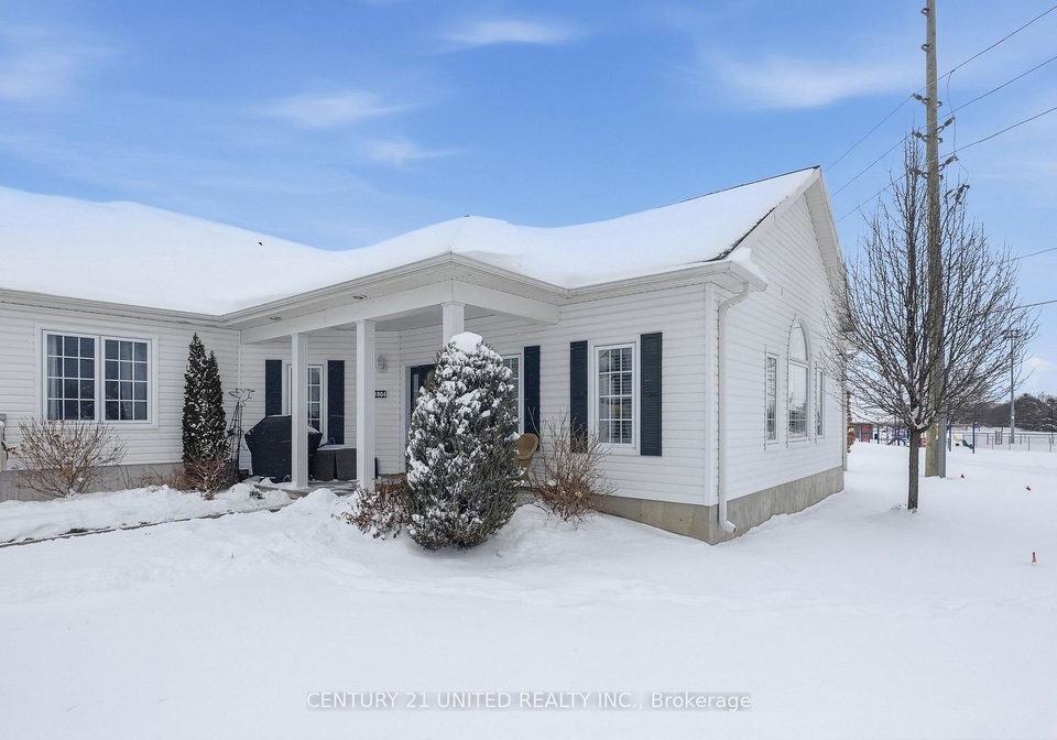 300-croft-street-port-hope-ontario-x12701720