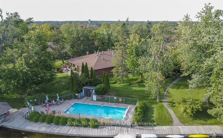 200-east-street-s-kawartha-lakes-ontario-x12701736