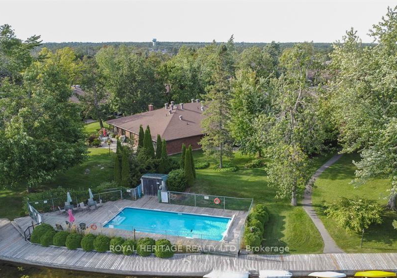 200-east-street-s-kawartha-lakes-ontario-x12701736
