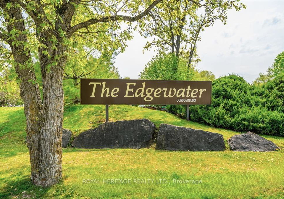 200-east-street-s-kawartha-lakes-ontario-x12701736