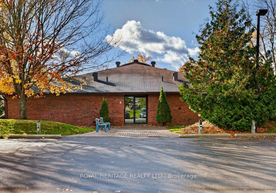 200-east-street-s-kawartha-lakes-ontario-x12701736