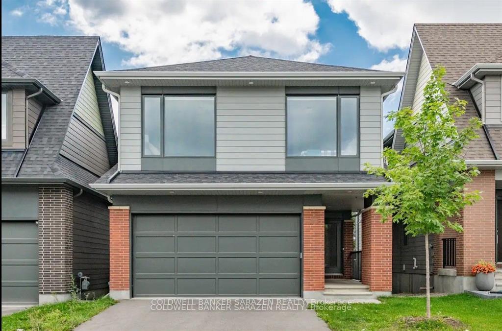 22-stanhope-court-ottawa-ontario-x12701774