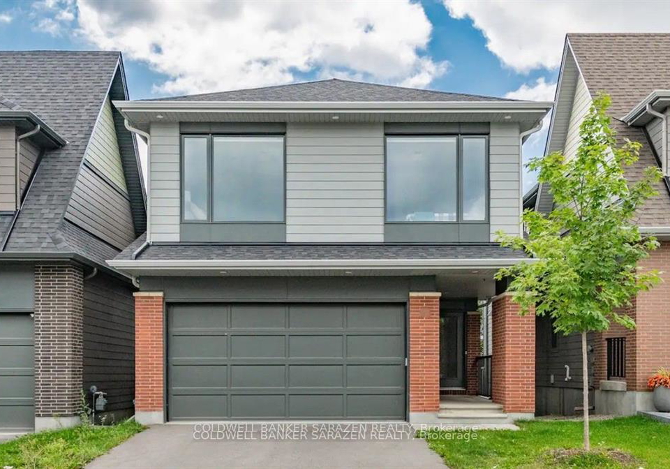 22-stanhope-court-ottawa-ontario-x12701774