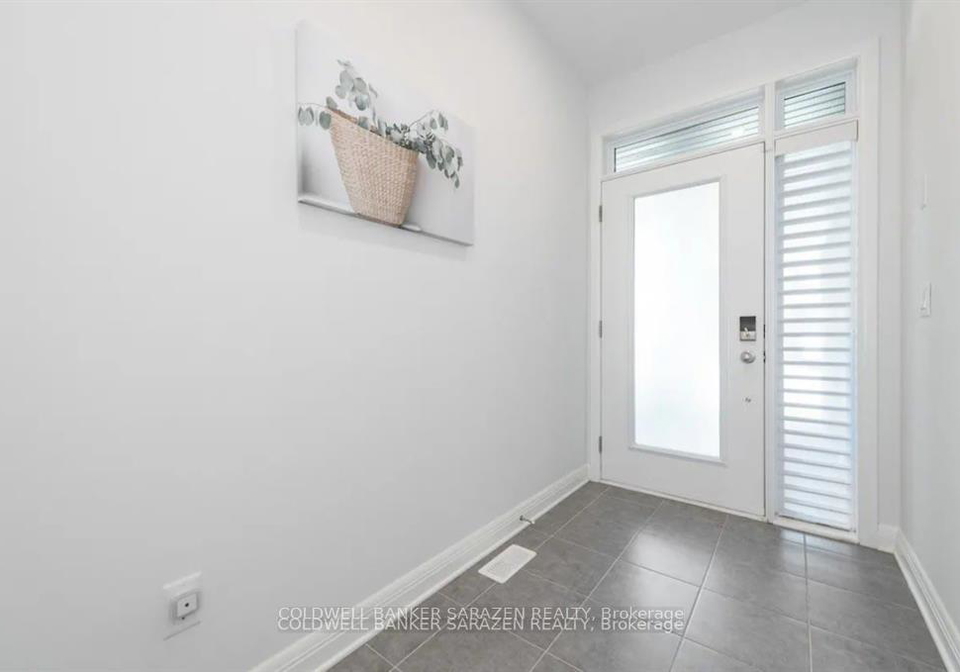 22-stanhope-court-ottawa-ontario-x12701774