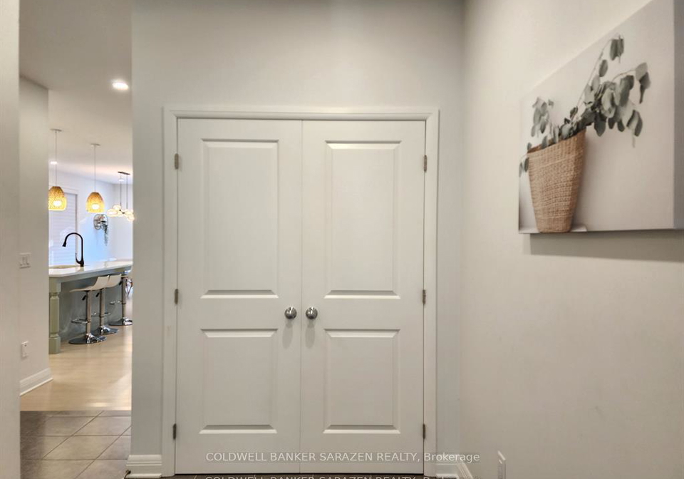 22-stanhope-court-ottawa-ontario-x12701774