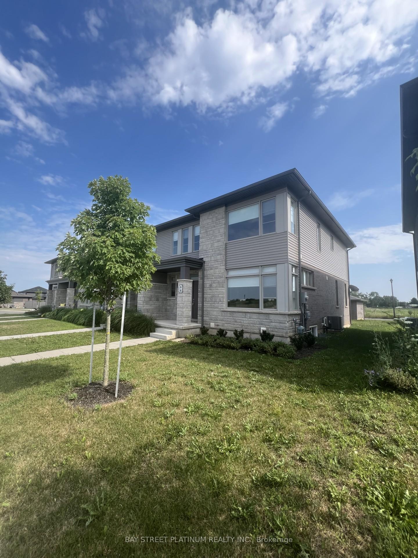 66-summersides-boulevard-pelham-ontario-x12701828