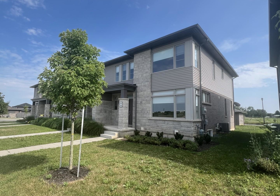 66-summersides-boulevard-pelham-ontario-x12701828