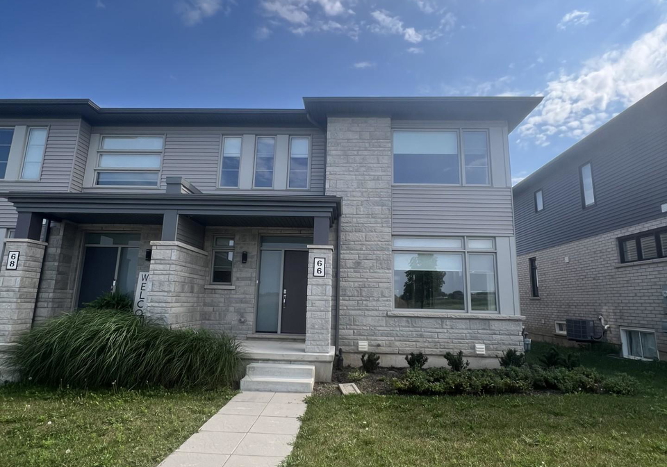 66-summersides-boulevard-pelham-ontario-x12701828
