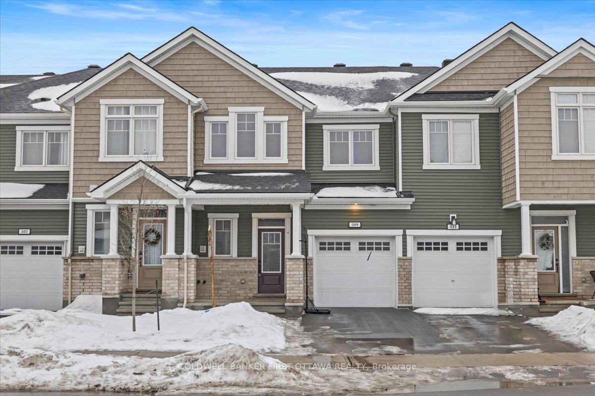 509-flagstaff-drive-ottawa-ontario-x12701900