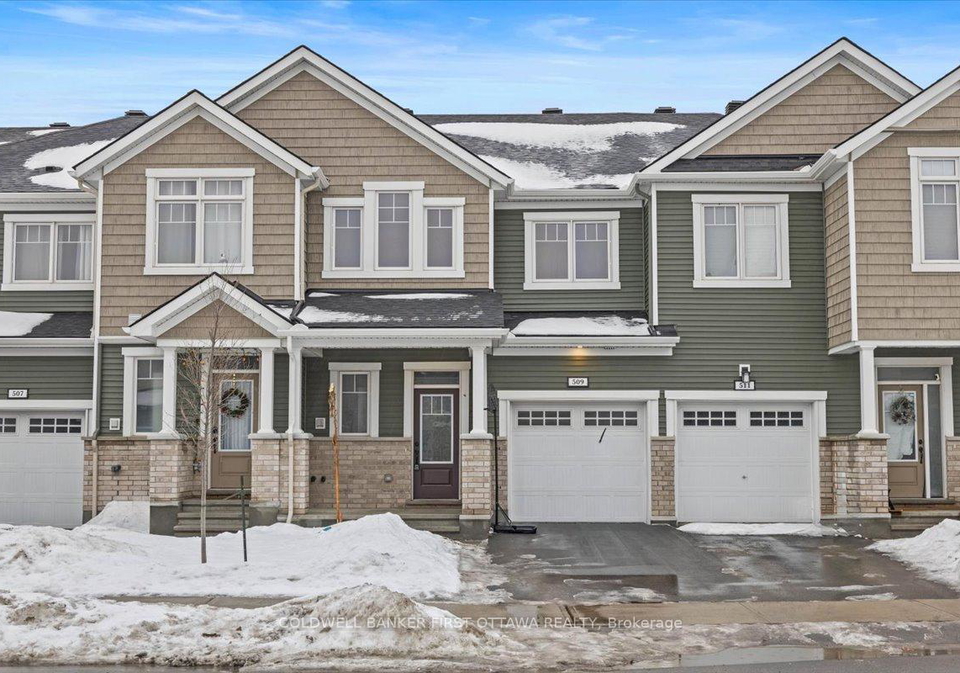 509-flagstaff-drive-ottawa-ontario-x12701900