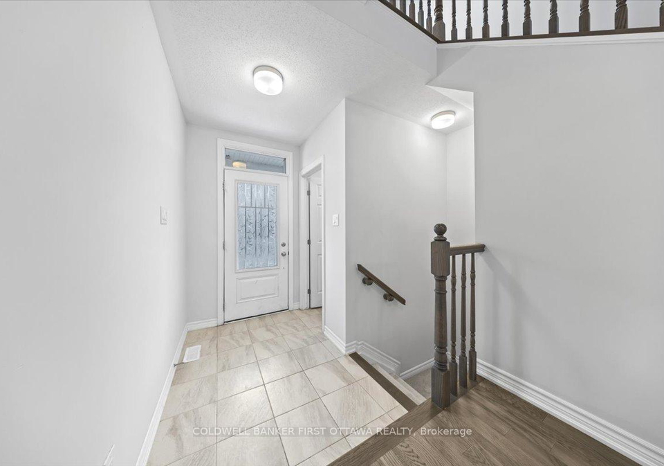 509-flagstaff-drive-ottawa-ontario-x12701900