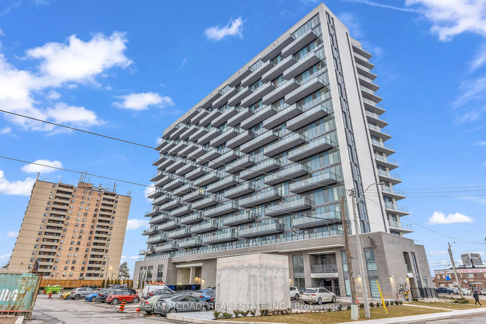 2782-barton-street-e-hamilton-ontario-x12701990