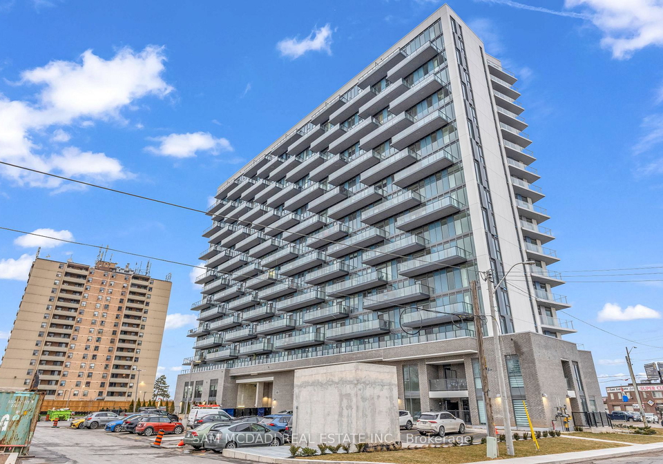 2782-barton-street-e-hamilton-ontario-x12701990