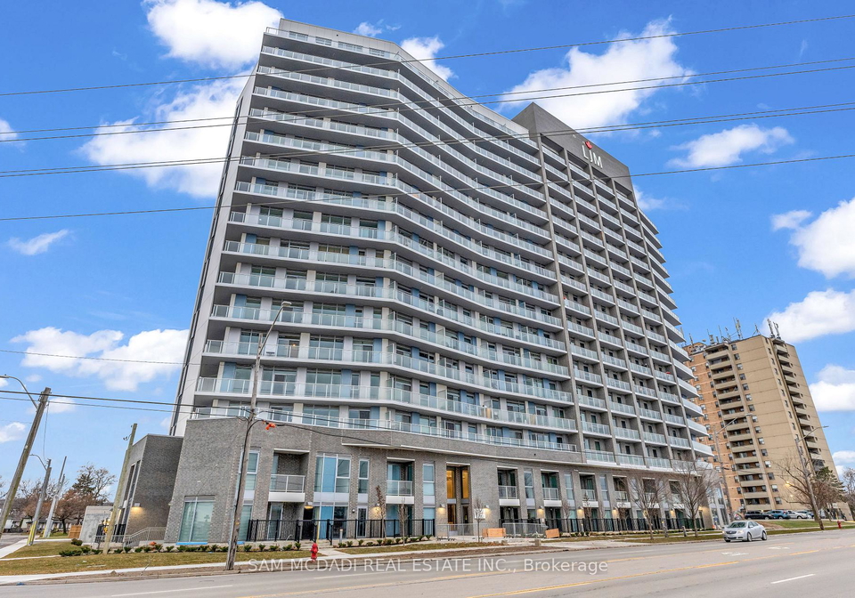 2782-barton-street-e-hamilton-ontario-x12701990