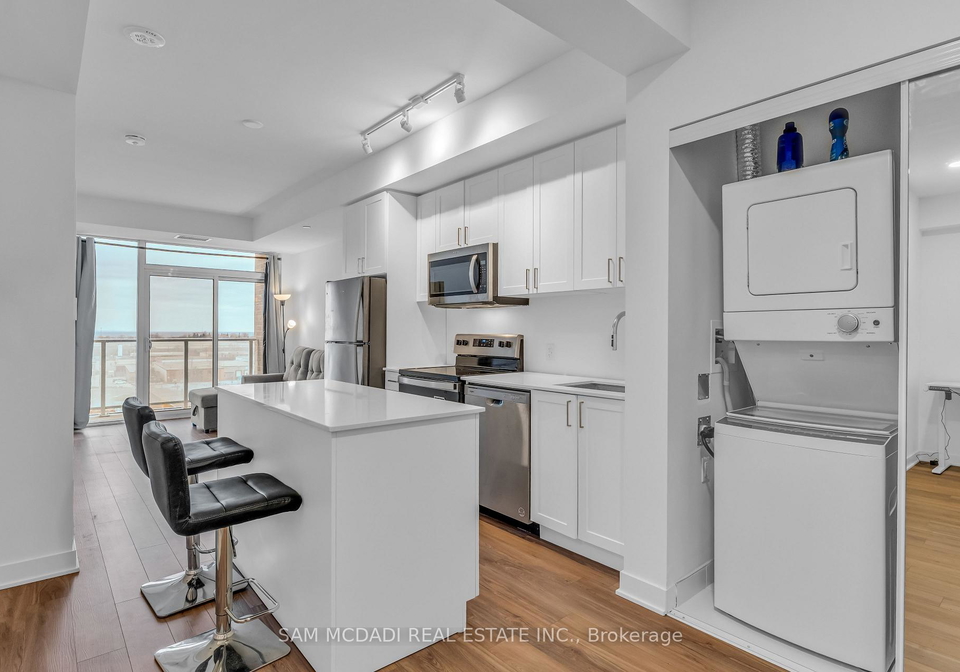 2782-barton-street-e-hamilton-ontario-x12701990