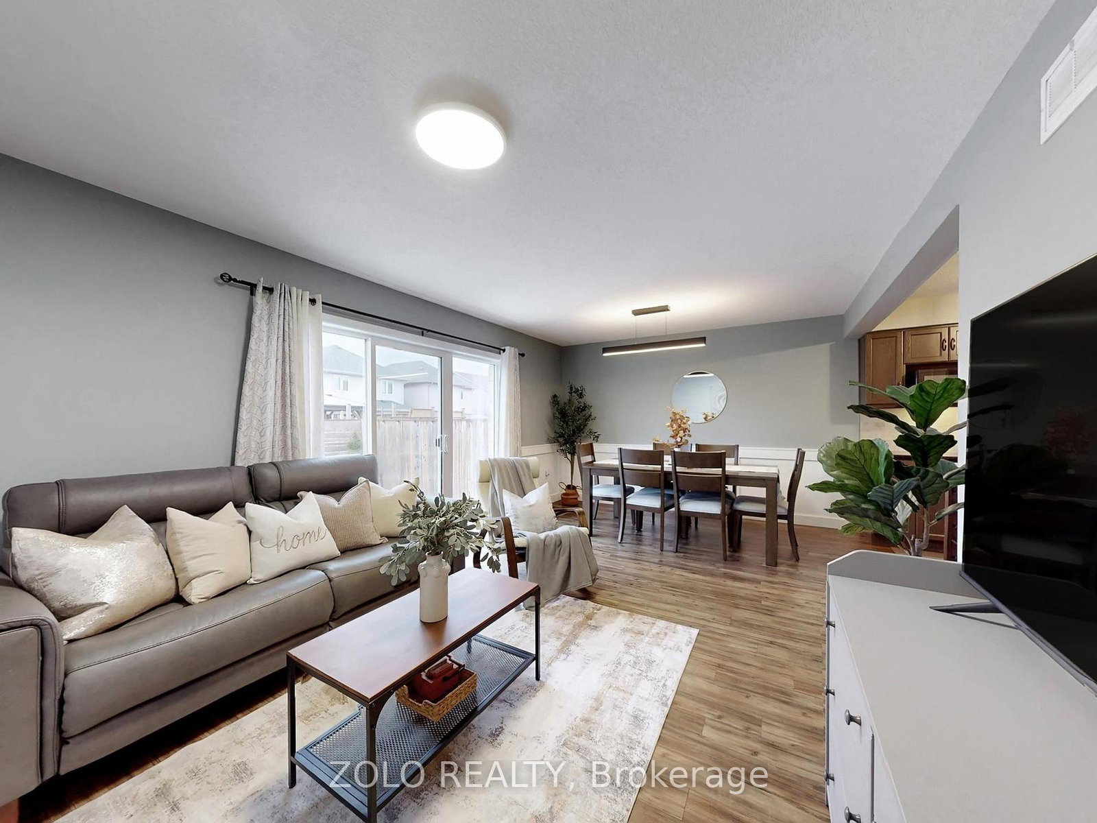 33-marshall-drive-guelph-ontario-x12702004