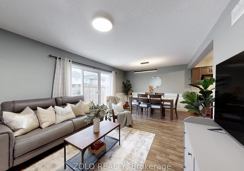 33-marshall-drive-guelph-ontario-x12702004