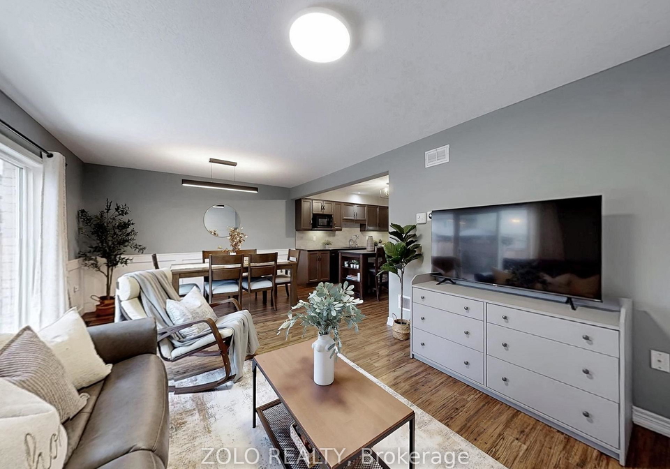 33-marshall-drive-guelph-ontario-x12702004