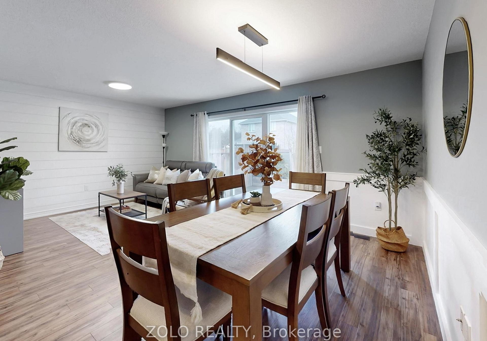 33-marshall-drive-guelph-ontario-x12702004