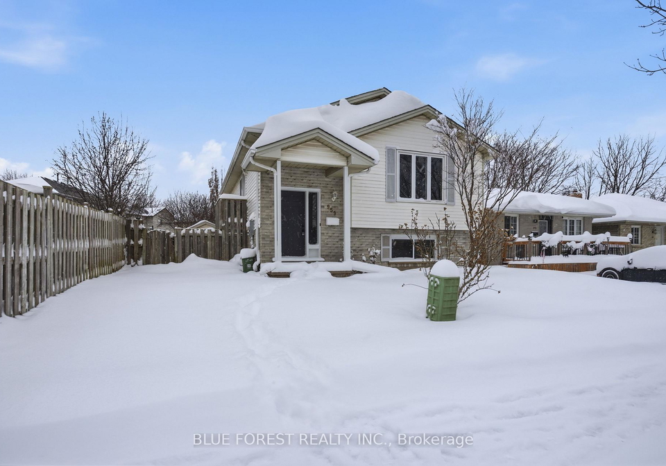 959-lawson-road-london-north-ontario-x12702010