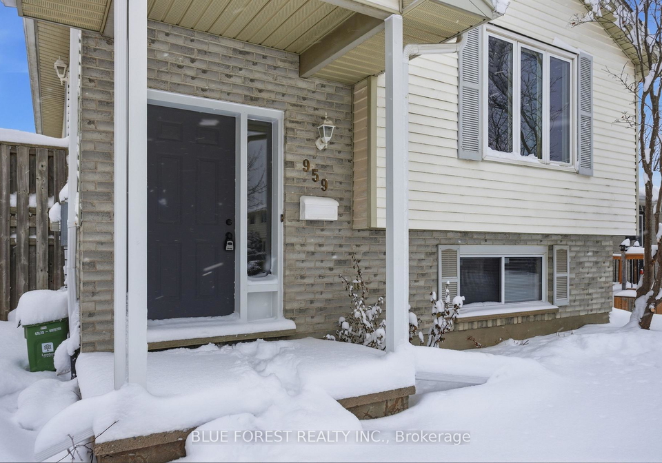 959-lawson-road-london-north-ontario-x12702010