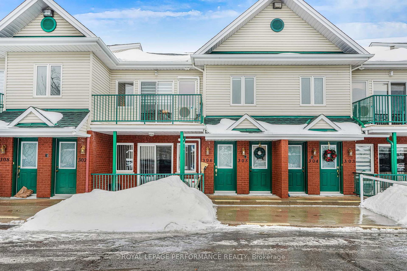 1505-clement-street-hawkesbury-ontario-x12702028