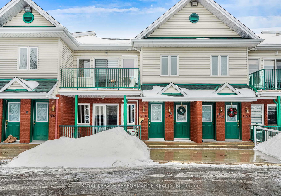 1505-clement-street-hawkesbury-ontario-x12702028