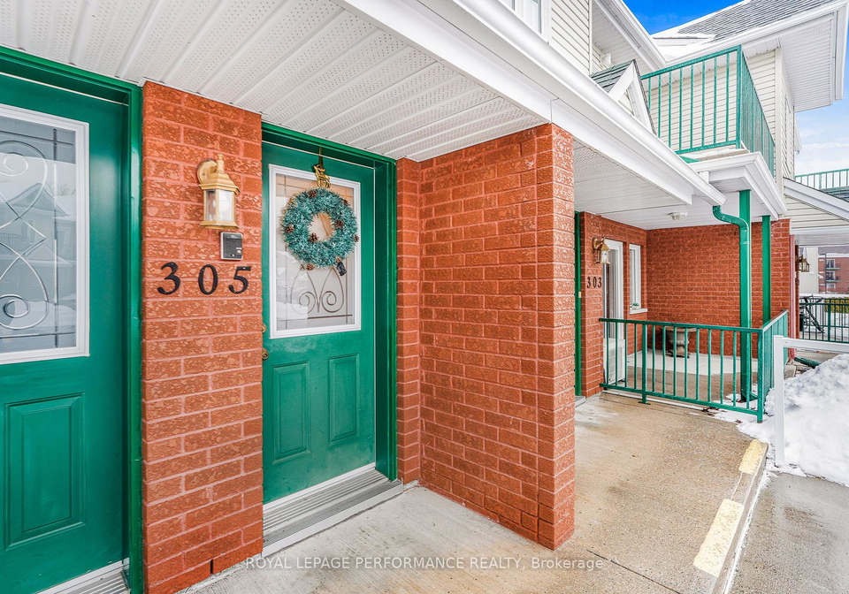 1505-clement-street-hawkesbury-ontario-x12702028