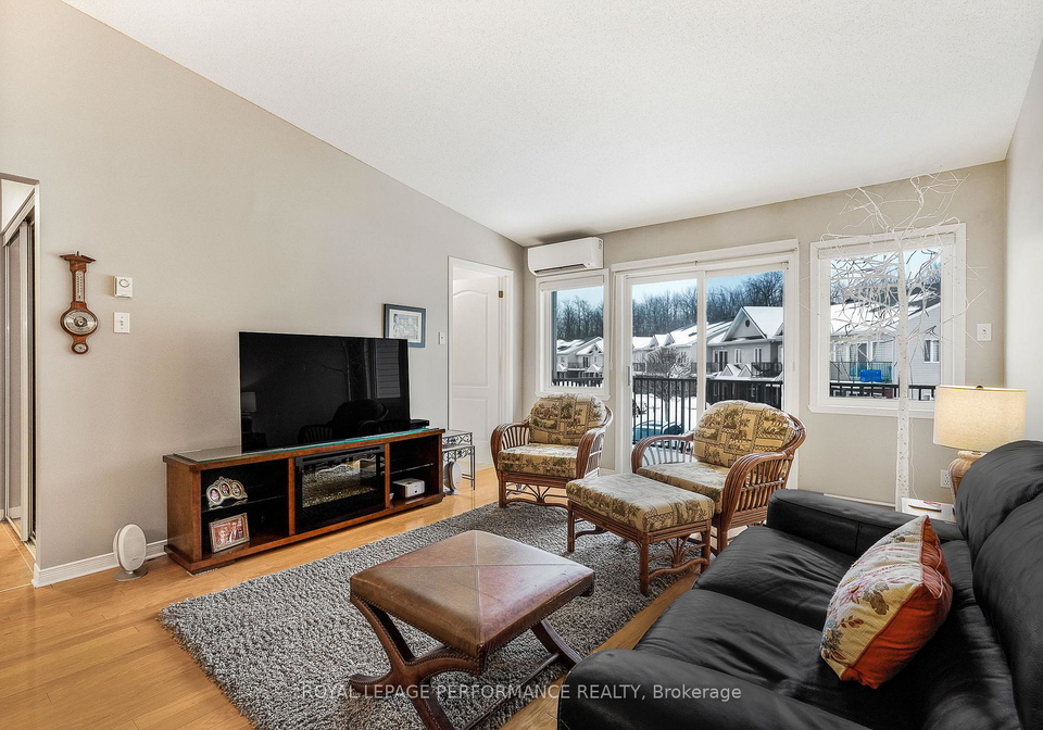 1505-clement-street-hawkesbury-ontario-x12702028