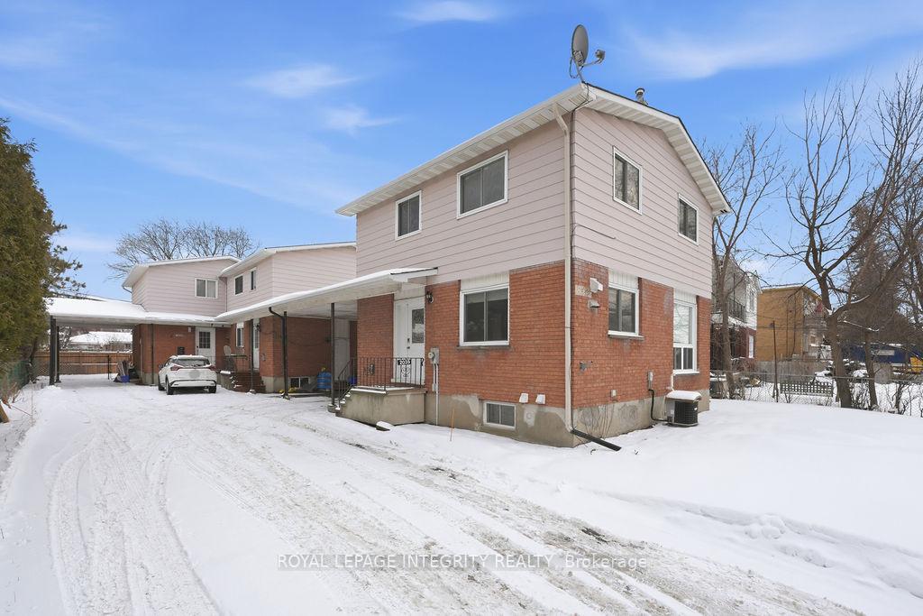 2035-st-laurent-boulevard-ottawa-ontario-x12702034