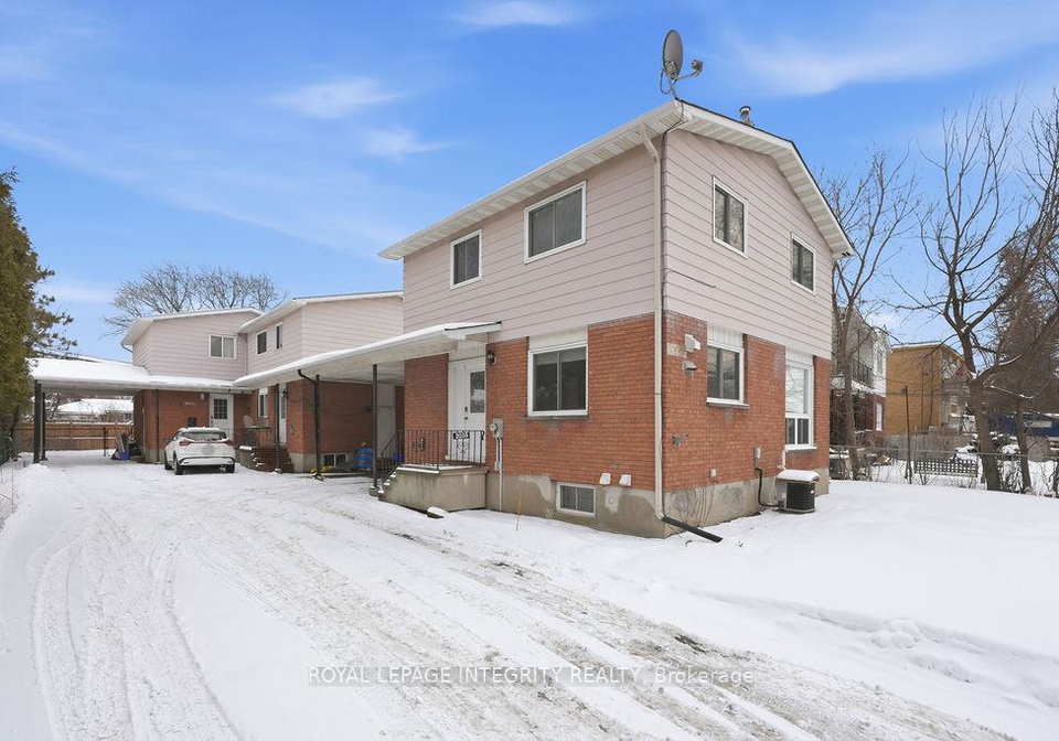 2035-st-laurent-boulevard-ottawa-ontario-x12702034