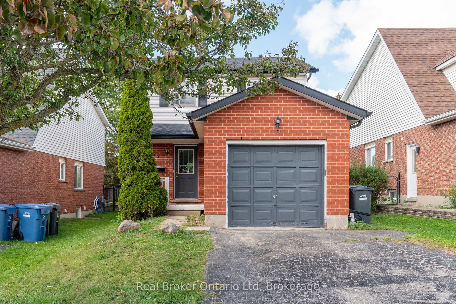 25-sidney-crescent-guelph-ontario-x12702054