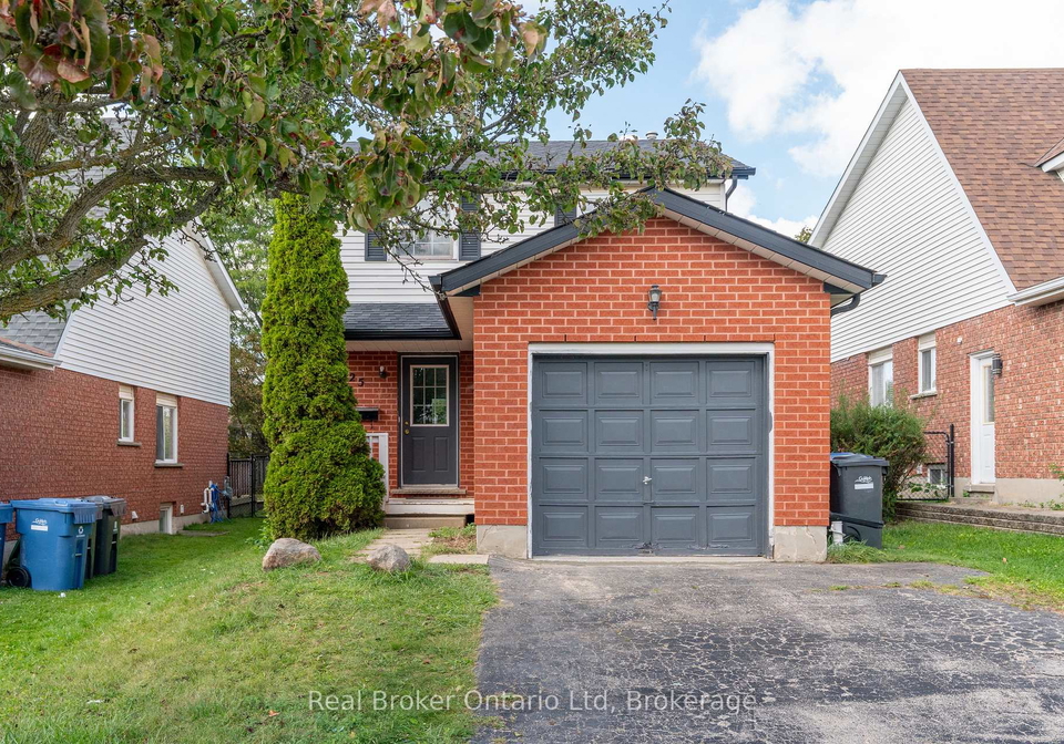 25-sidney-crescent-guelph-ontario-x12702054