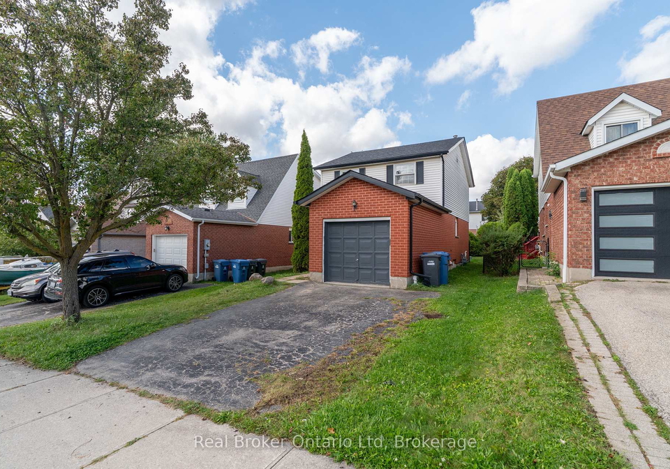 25-sidney-crescent-guelph-ontario-x12702054