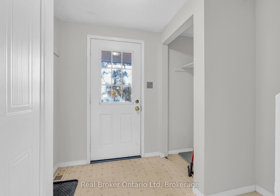 25-sidney-crescent-guelph-ontario-x12702054