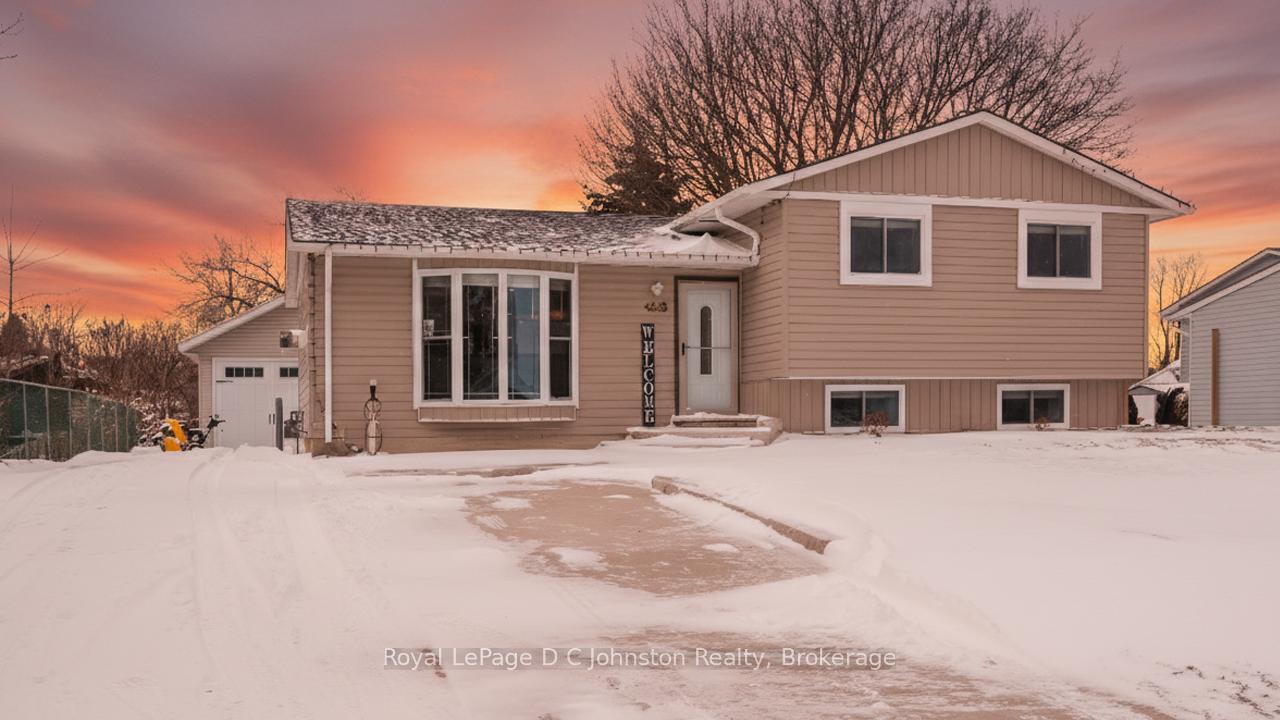 468-centennial-crescent-saugeen-shores-ontario-x12702056