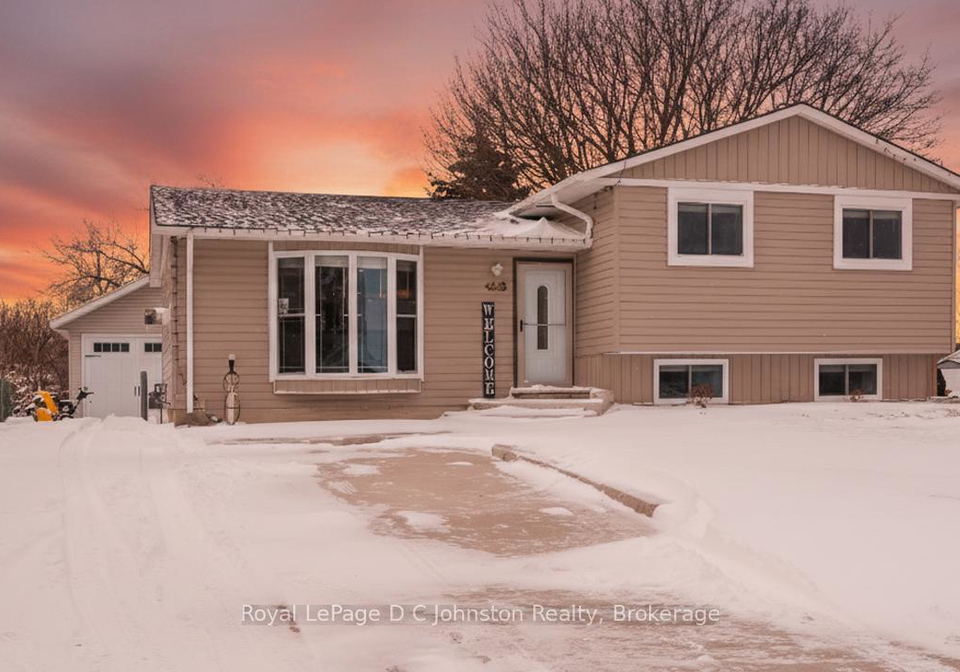 468-centennial-crescent-saugeen-shores-ontario-x12702056