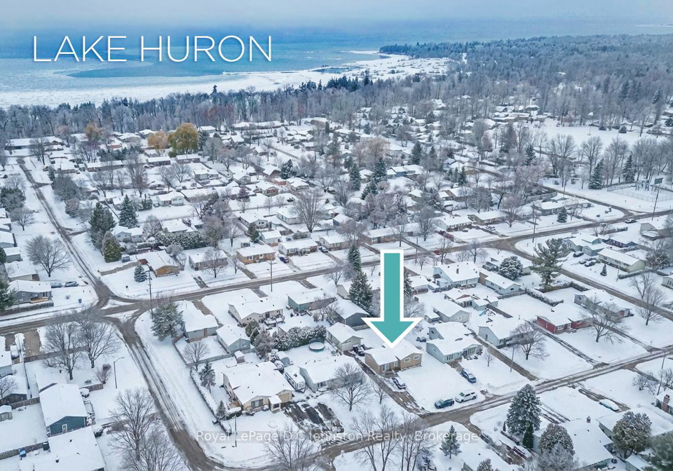 468-centennial-crescent-saugeen-shores-ontario-x12702056
