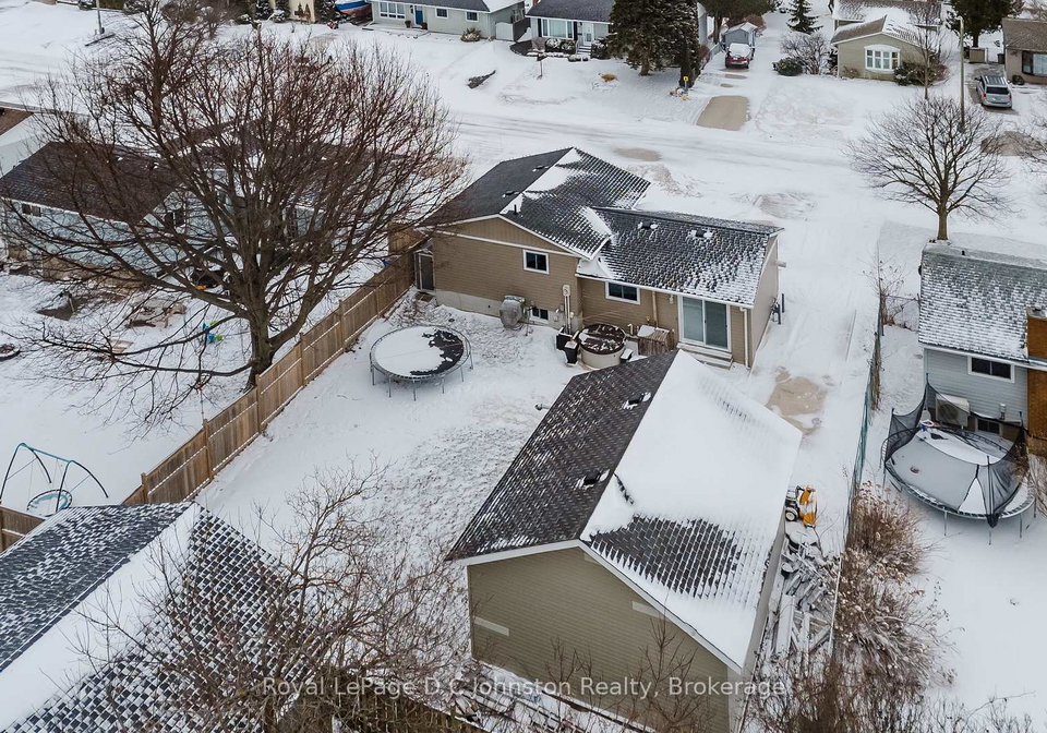 468-centennial-crescent-saugeen-shores-ontario-x12702056