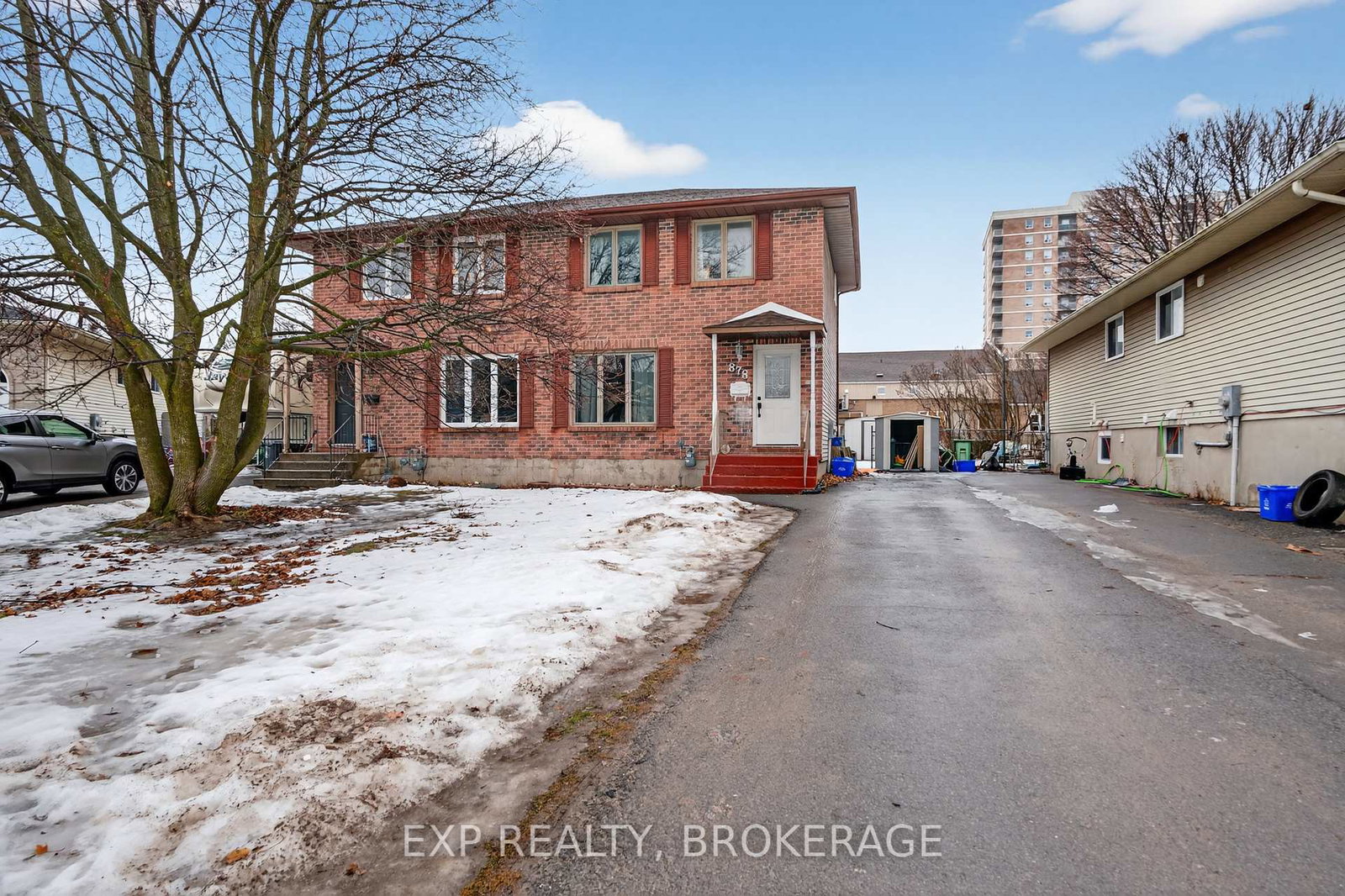 878-beaconhill-court-kingston-ontario-x12702058