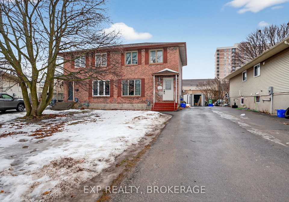 878-beaconhill-court-kingston-ontario-x12702058
