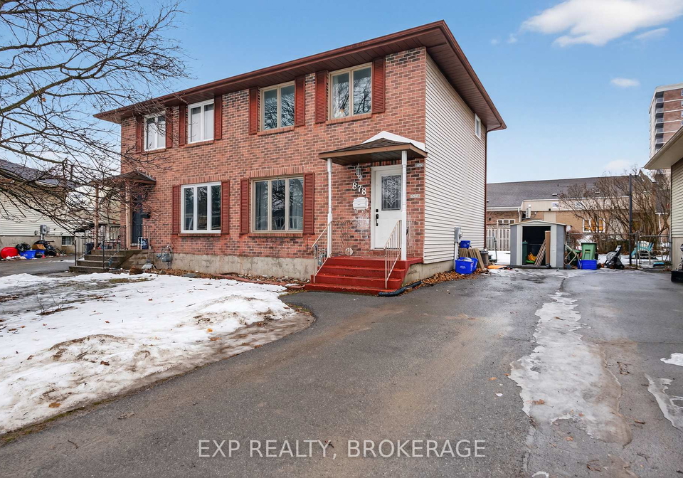878-beaconhill-court-kingston-ontario-x12702058