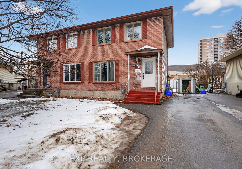 878-beaconhill-court-kingston-ontario-x12702058