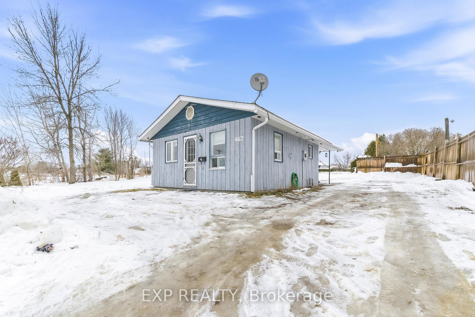 467-boundary-road-e-pembroke-ontario-x12702060