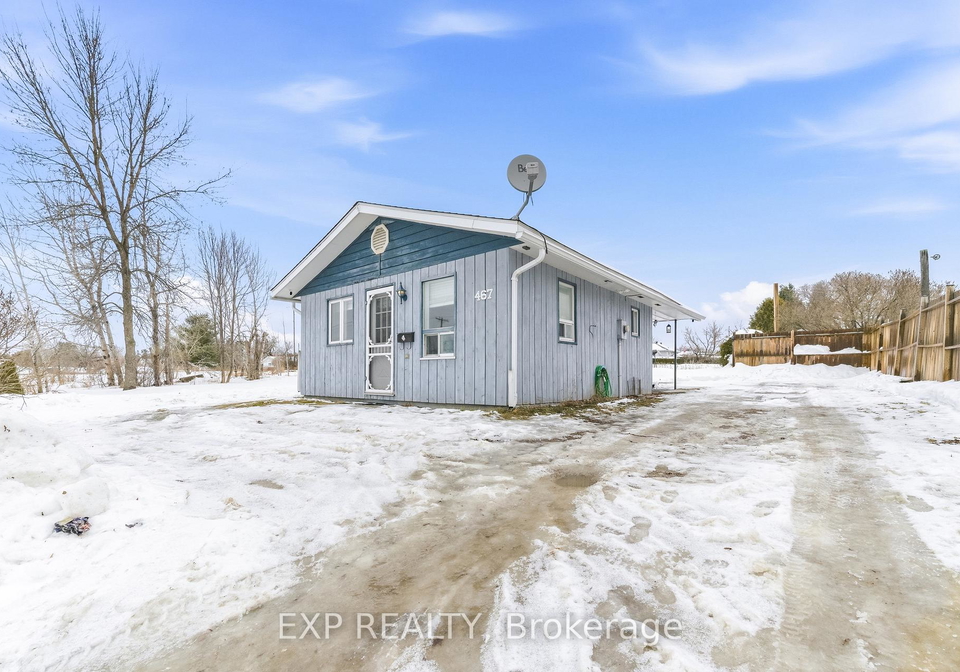 467-boundary-road-e-pembroke-ontario-x12702060