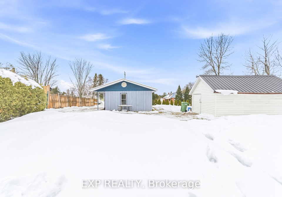 467-boundary-road-e-pembroke-ontario-x12702060
