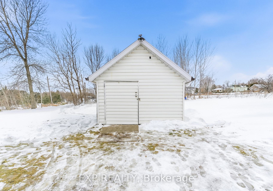 467-boundary-road-e-pembroke-ontario-x12702060